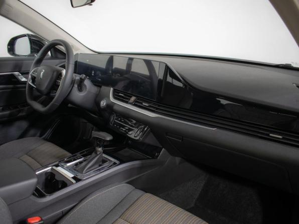 FAW Bestune B70 I с пробегом 2023 года, цена 1 650 000 рублей, 164 км, лифтбек, Автокод Объявления