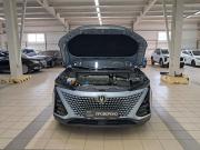 Changan UNI-T I Набережные Челны  - изображение 41