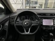 Nissan X-Trail III Рестайлинг Москва  - изображение 41