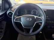 Lada (ВАЗ) Iskra Волгоград  - изображение 34