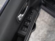 Nissan X-Trail II Рестайлинг Иркутск  - изображение 39