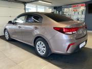 Kia Rio IV Тольятти  - изображение 26