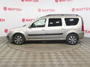 Lada (ВАЗ) Largus I Вологда  - изображение 24