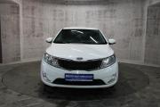 Kia Rio III Ярославль  - изображение 16