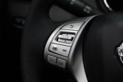 Nissan X-Trail III Сургут  - изображение 57