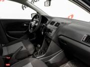 Volkswagen Polo V Екатеринбург  - изображение 36