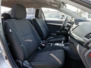 Mitsubishi Lancer X Нижний Новгород  - изображение 23