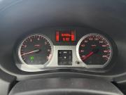 Lada (ВАЗ) Largus I Санкт-Петербург  - изображение 20