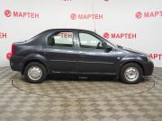Renault Logan I Вологда  - изображение 20