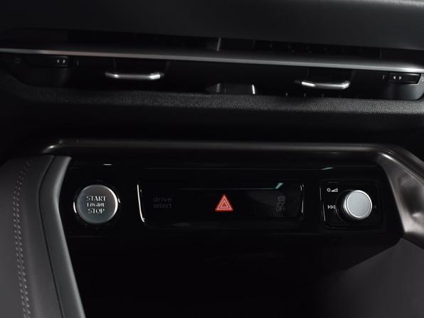 Audi Q5 III (GU) с пробегом 2026 года, цена 6 350 995 рублей, 22 км, внедорожник, Автокод Объявления