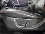 Geely Emgrand X7 I Рестайлинг Екатеринбург  - изображение 34