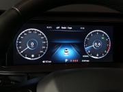 Chery Tiggo 7 Pro Max I Уфа  - изображение 31