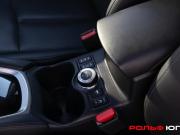 Nissan X-Trail III Рестайлинг Москва  - изображение 36