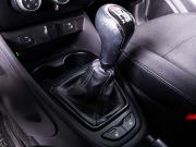 Lada (ВАЗ) Vesta I Рестайлинг (NG) Минеральные Воды  - изображение 32