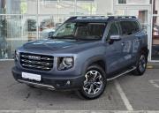 Haval Dargo Липецк  - изображение 14