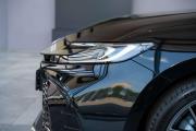 Toyota Camry IX (XV80) China Market Ростов-на-Дону  - изображение 50