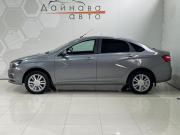 Lada (ВАЗ) Vesta I Воронеж  - изображение 29