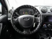 Lada (ВАЗ) Granta I Ульяновск  - изображение 26