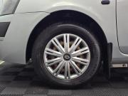 Renault Symbol I Рестайлинг Таганрог  - изображение 32