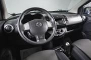 Nissan Note I Рестайлинг Сургут  - изображение 30