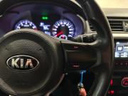 Kia Rio IV Самара  - изображение 30