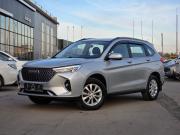 Haval M6 II Вологда  - изображение 32