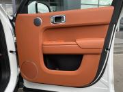 Li Auto (Lixiang) L7 I Краснодар  - изображение 38