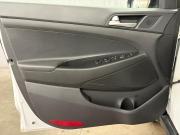 Hyundai Tucson III Рестайлинг Краснодар  - изображение 36
