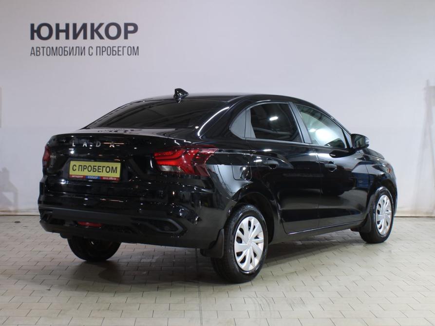 Lada (ВАЗ) Iskra Дзержинск  - изображение 2