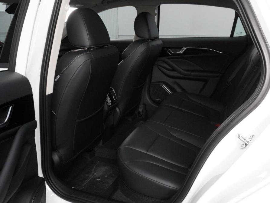 FAW Bestune B70 I Рестайлинг Минеральные Воды  - изображение 11