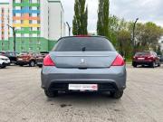 Peugeot 308 I Рестайлинг Стерлитамак  - изображение 28