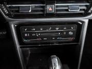 Volkswagen Tharu I Екатеринбург  - изображение 39