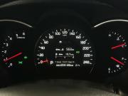 Kia Sorento II Рестайлинг Москва  - изображение 24