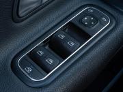 Mercedes-Benz A-Класс IV (W177) Краснодар  - изображение 46