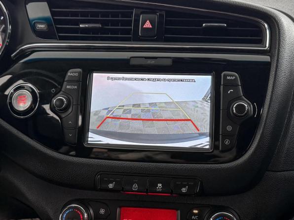 Kia Ceed II Рестайлинг с пробегом 2018 года, цена 1 287 000 рублей, 214000 км, универсал, Автокод Объявления