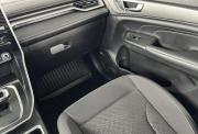 Haval M6 II Киров  - изображение 44