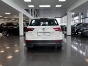 Volkswagen Tiguan II Тверь  - изображение 22
