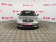 Skoda Octavia II (A5) Рестайлинг Вологда  - изображение 19