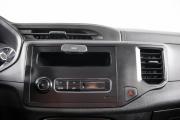 Chery Tiggo 4 I Рестайлинг Пермь  - изображение 39