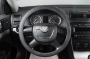 Skoda Octavia II (A5) Рестайлинг Тюмень  - изображение 31