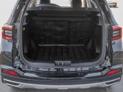 Chery Tiggo 4 I Рестайлинг Краснодар  - изображение 44