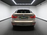 BMW 3 серии VI (F3x) Тверь  - изображение 25