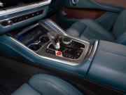 BMW XM Москва  - изображение 73