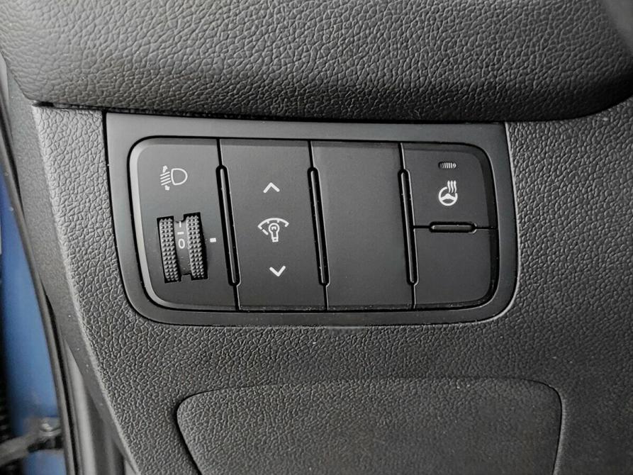 Kia Ceed II Москва  - изображение 8