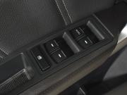 Geely Emgrand X7 I Рестайлинг 2 Вологда  - изображение 31