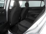 Hyundai Creta I Минеральные Воды  - изображение 27