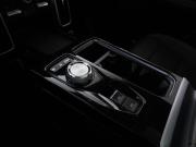 Haval Dargo I Москва  - изображение 39