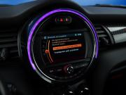 Mini Hatch III (F55/F56) Рестайлинг Москва  - изображение 39