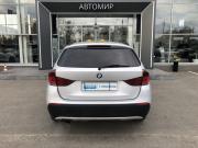 BMW X1 I (E84) Брянск  - изображение 20