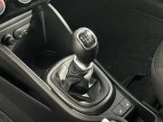 Kia Rio III Ижевск  - изображение 35